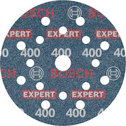 bosch_2608902415