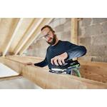 festool_577726_3