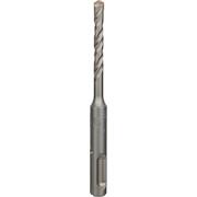bosch_2608831007