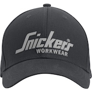 snickers_90410404000