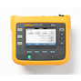 fluke_4706548