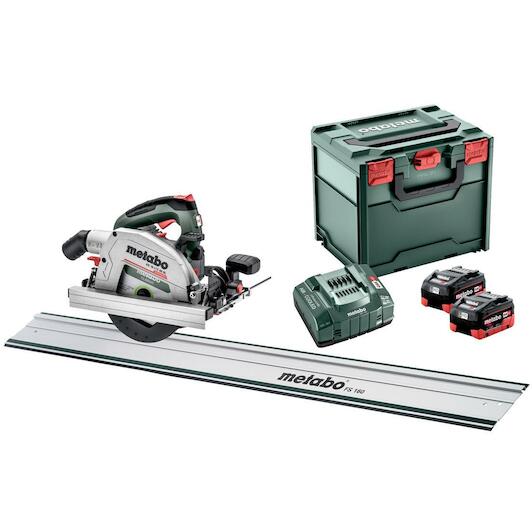 metabo_691194810