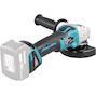 makita_dga521zx1_5