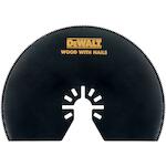 dewalt_dwe315kt_qs