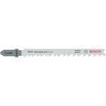 bosch_2608634990