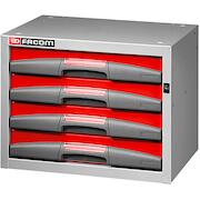 facom_f50000043