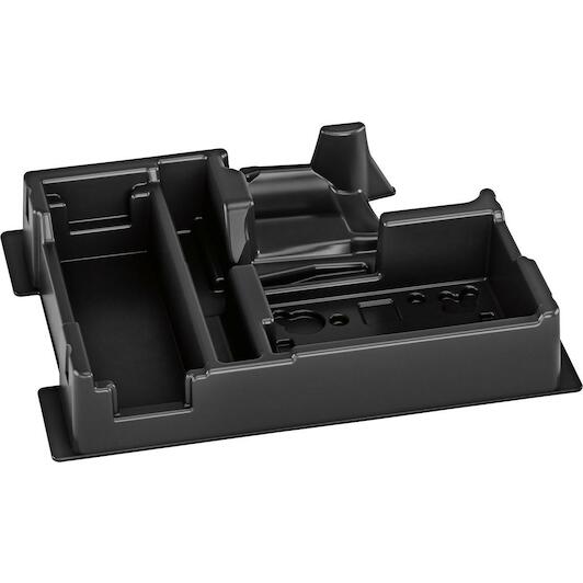 bosch_1600a008b3