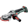 metabo_601308840