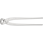 knipex_9904250