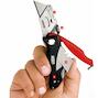 bessey_dbkwh_eu
