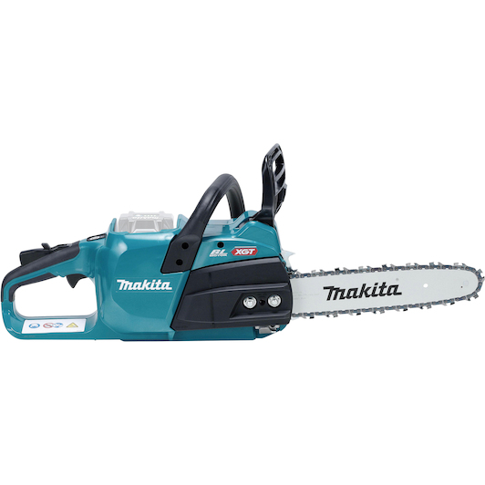 makita_uc024gz_2