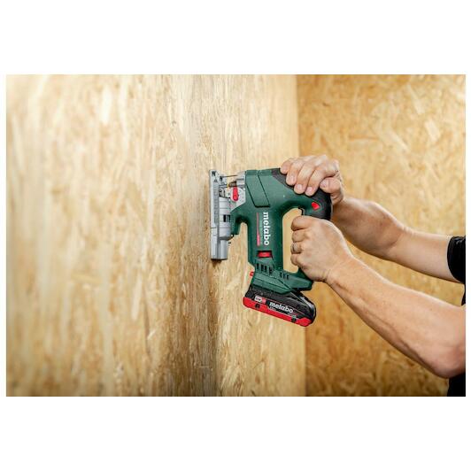 metabo_601502850_9