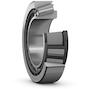 skf_33212
