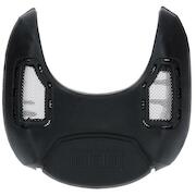bosch_2608000695