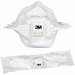 3m_7100350306_5