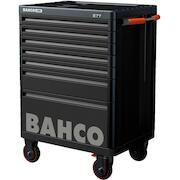 bahco_1477k7black