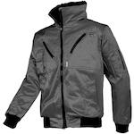 sioen_027aa2pbdm45l