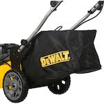 dewalt_dcmw564n_xj