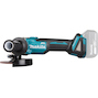 makita_dga506z_9