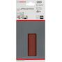bosch_2608605308