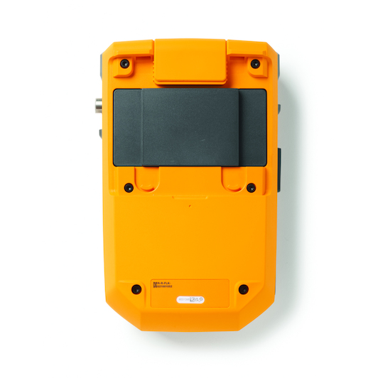 fluke_5300483_7