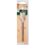bosch_2609255269