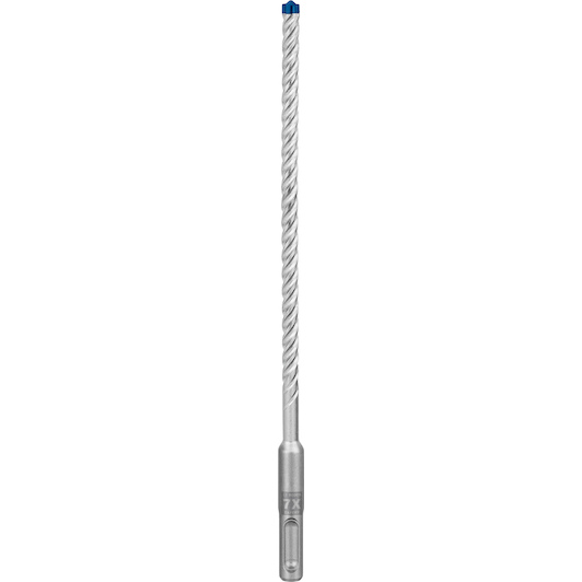 bosch_2608900164