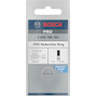 bosch_2600100192_2