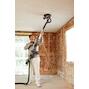 festool_576802