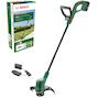 bosch_06008c1a03