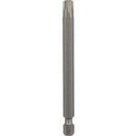 bosch_2607001660