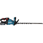 makita_uh006gm201_6