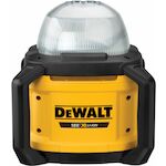 dewalt_dcl074_xj_3