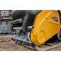 dewalt_dcps7154n_xj_32
