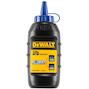 dewalt_dwht47049_9