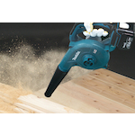 makita_bub142z