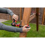 bessey_ez360_15_21