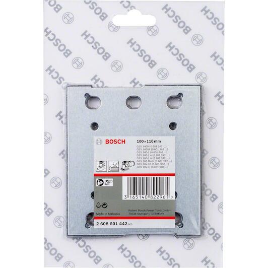 bosch_2608601442
