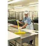 vikan_71601_12