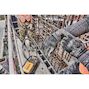 dewalt_dcps320n_xj_20