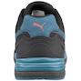 puma_900123839935_39_3