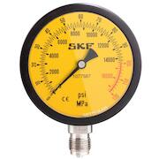 skf_1077587