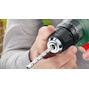 bosch_06039d3105
