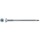 Category Spax set screw