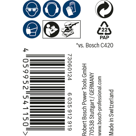 bosch_2608900777_3