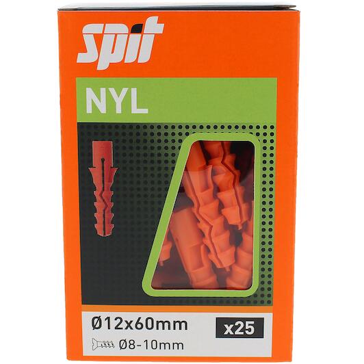 spit_057150_4