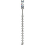 bosch_2608836652_2