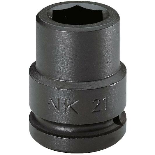 facom_nk30a