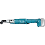 makita_dfl302fz