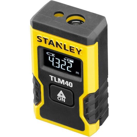stanley_stht77666_0